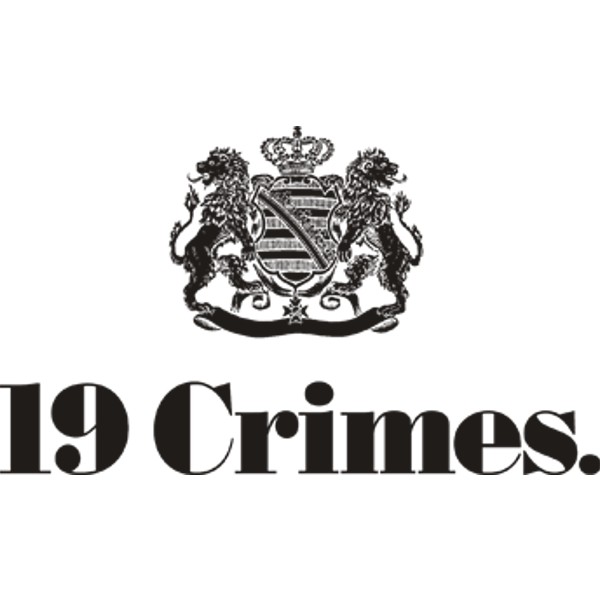 19 Crimes Wines tasting event