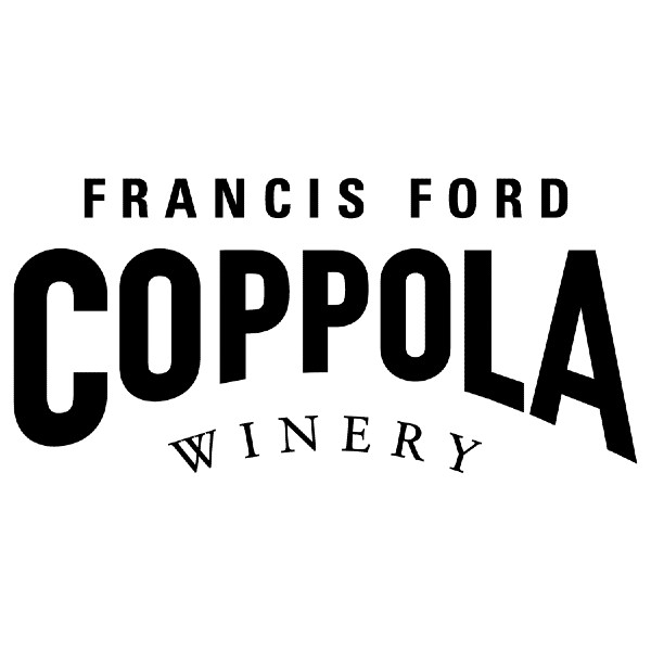 Coppola Prosecco - Coppola Cabernet - Coppola Pinot Grigio tasting event