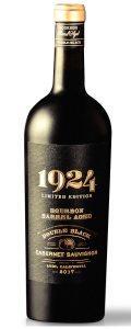  1924  bottle image