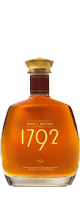 1792 bottle image