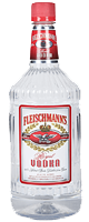  Fleischmanns 