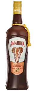  Amarula 