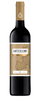  Anticiclone 