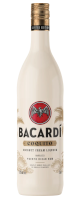  Bacardi  bottle image