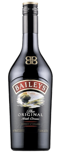  Bailey's 