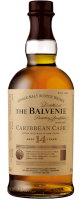  Balvenie  bottle image