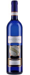  Barternura 