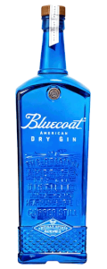  Bluecoat  bottle image