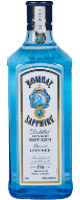  Bombay 
