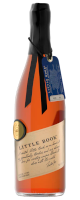 Booker's Little Book bottle image