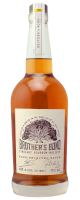 Brothers Bond  bottle image