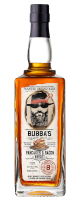  Bubba's 