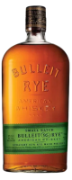  Bulleit  bottle image