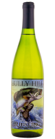 Bully Hill  bottle image