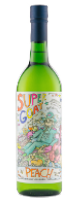 Bully Hill  bottle image
