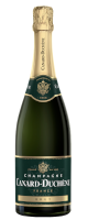  Canard  bottle image