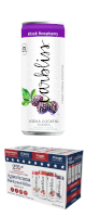  Carblis  bottle image