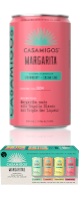  Casamigo's  bottle image
