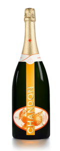  Chandon  bottle image