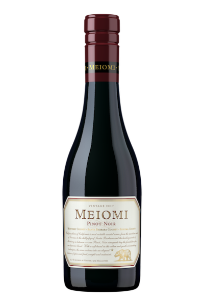  Meiomi  bottle image