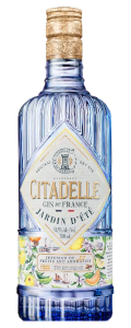  Citadelle 