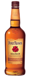 Four Roses 