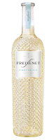  Freixenet  bottle image