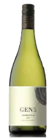  Gen 5  bottle image