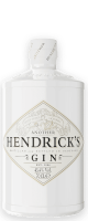  Hendrink's  bottle image