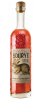 High West  bottle image