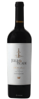 Hill & Blade  bottle image