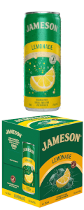  Jameson  bottle image