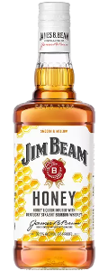 Jim Beam 