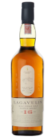  Lagavulin  bottle image