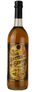 Lock 1 bottle image