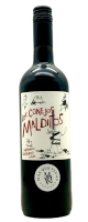 Los Conejos Malditos