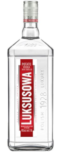  Luksusowa 