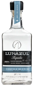  Lunazul 