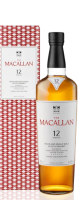  Macallan  bottle image