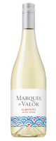 Marques De Valor  bottle image