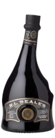 R.L. Seale's  bottle image