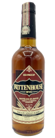  Rittenhouse 