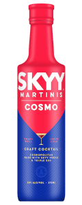  Skyy  bottle image