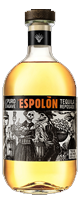  Espolon  bottle image