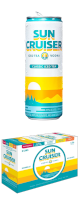 Sun Cruiser 
