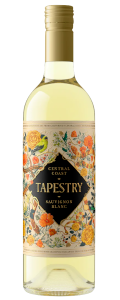  Tapestry  bottle image
