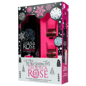  Tequila  bottle image