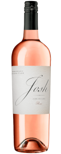 Josh Cellars 