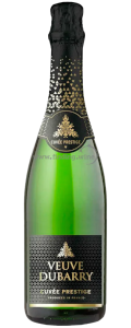 Veuve Dubarry 