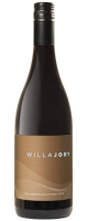  Willajory  bottle image